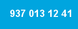 937 013 12 41